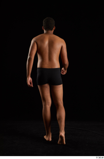 Garson  1 back view underwear walking whole body 0005.jpg